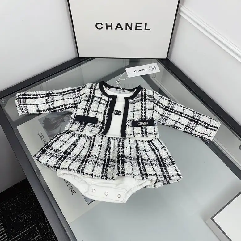 Chanel sz66-90 50